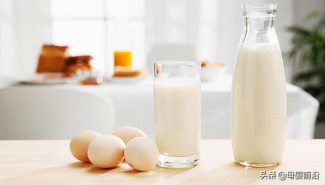 渥康（WDOM）的吹牛术：调制乳粉可替代鲜奶