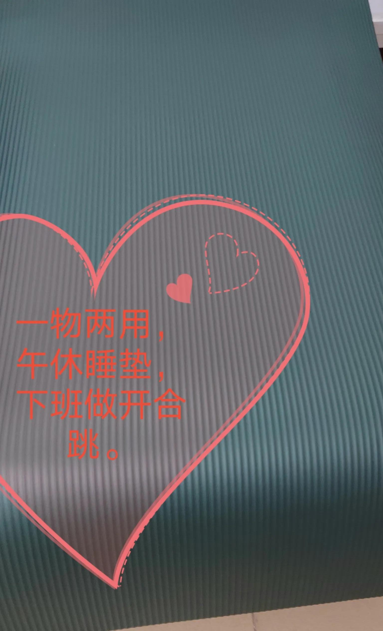 从161斤减肥到135斤需要多久,2个月瘦40斤的减肥方法真实案例