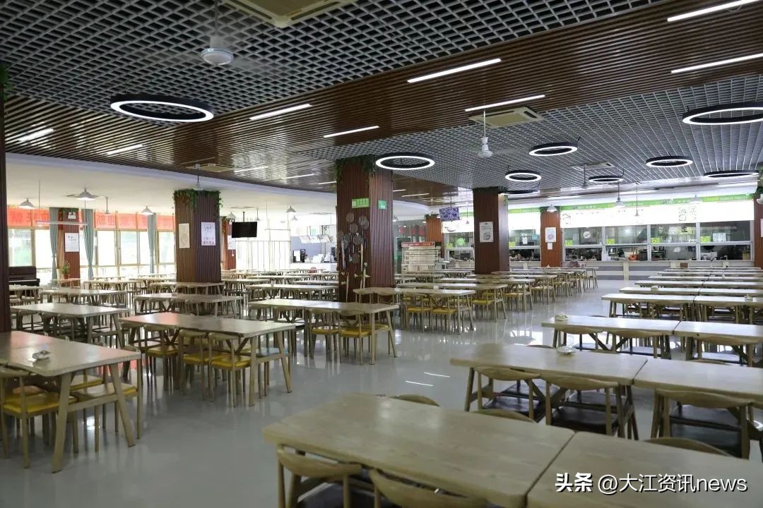 安师大天门山校区哪年建成,安师大新生天门山校区