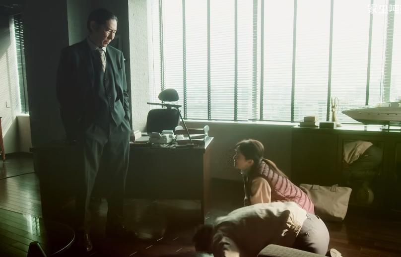 天海祐希还在吗,天海祐希全部小说