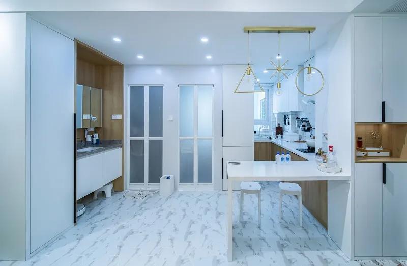 厦门汇丰家园好房,厦门汇丰家园二手房最新