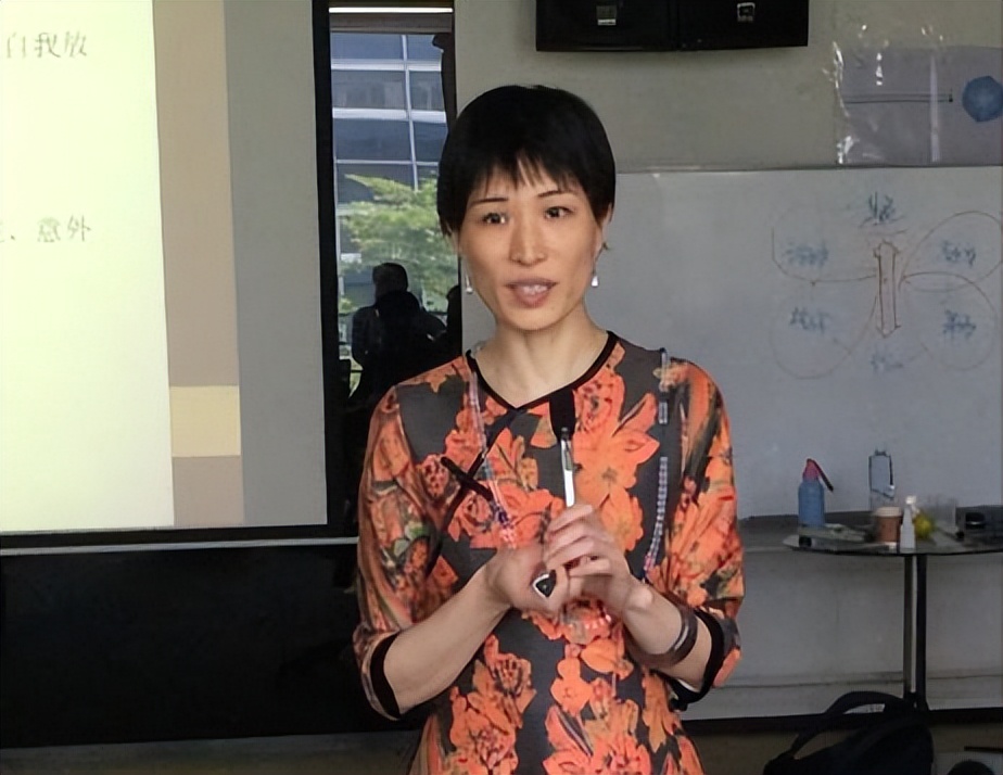 曹昱心理学,曹昱心理咨询