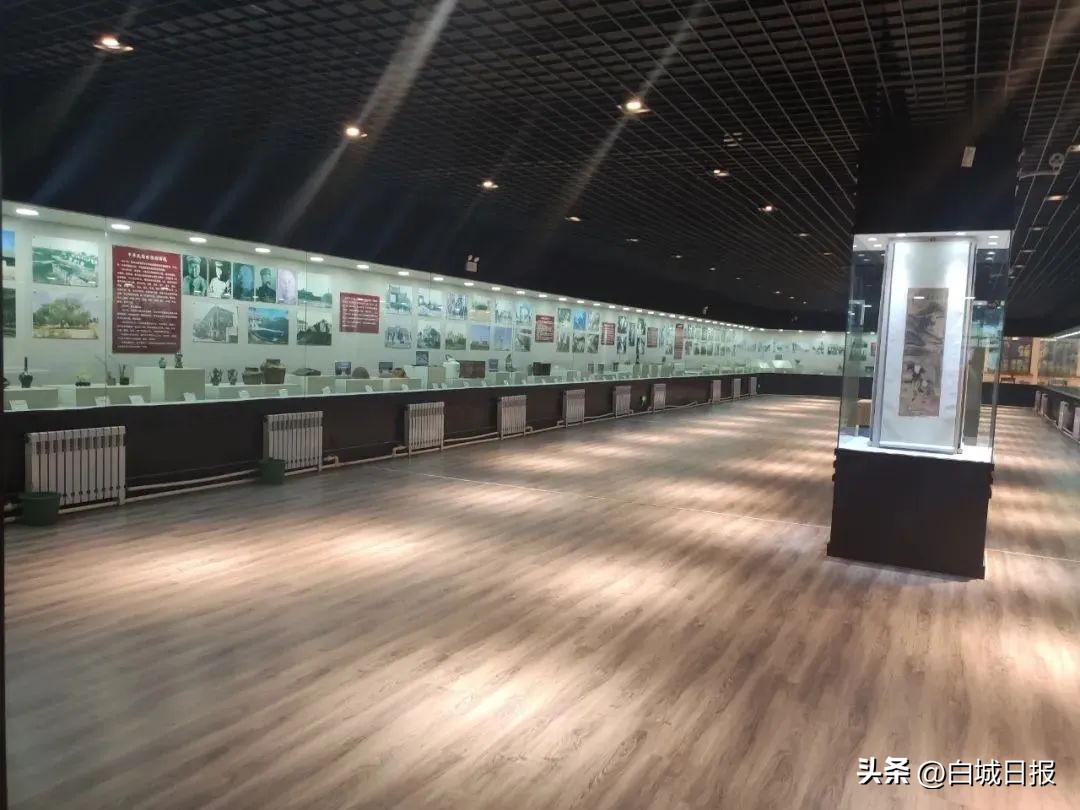 五一文旅活动攻略,五一假期精彩文旅活动等您来