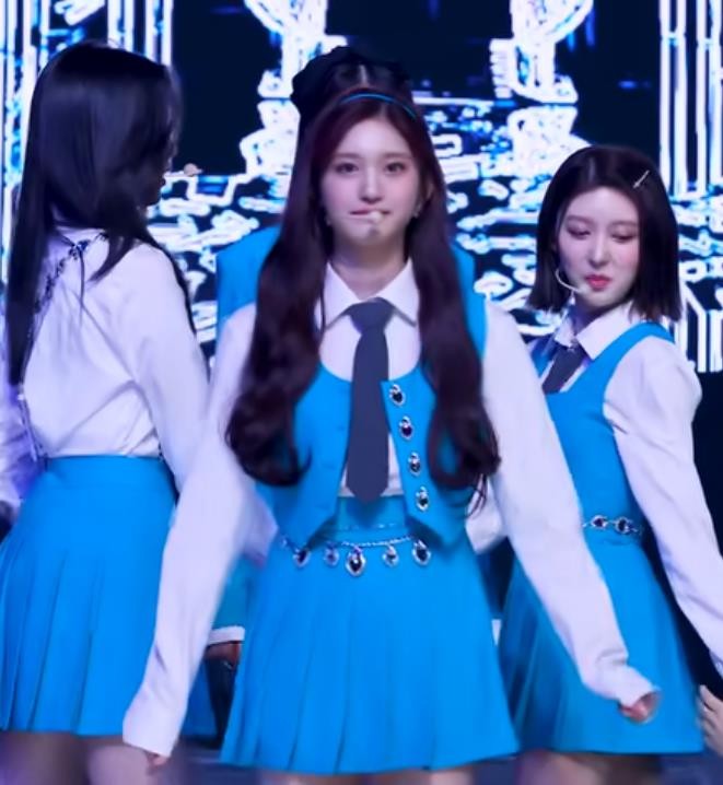 鏉庣憺涓轰粈涔堝彨蹇欏唴,蹇欏唴鏉庣憺鍑洪亾缁艰壓