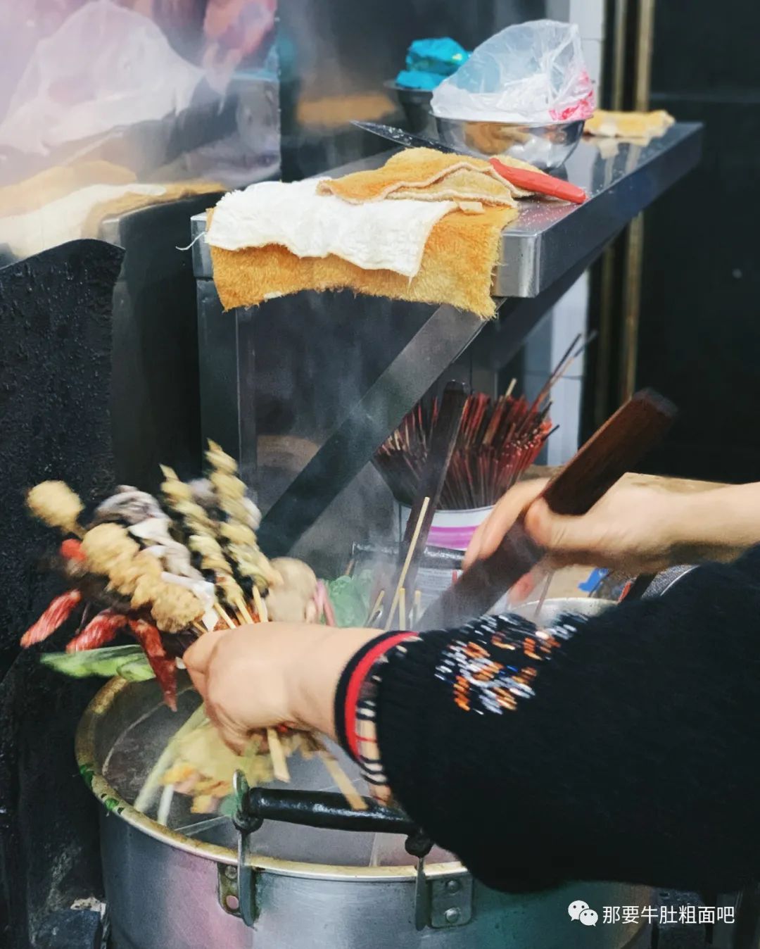 自贡古城回忆,内江城市记忆