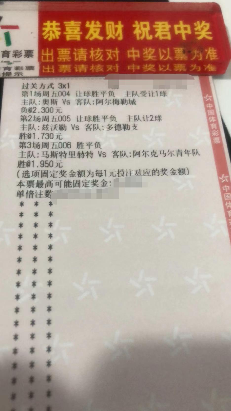 <html>
<head><title>502BadGateway</title></head>
<body>
<center><h1>502BadGateway</h1></center>
<hr><center>nginx</center>
</body>
</html>
<!--apaddingtodisableMSIEandChromefriendlyerrorpage-->
<!--apaddingtodisableMSIEandChromefriendlyerrorpage-->
<!--apaddingtodisableMSIEandChromefriendlyerrorpage-->
<!--apaddingtodisableMSIEandChromefriendlyerrorpage-->
<!--apaddingtodisableMSIEandChromefriendlyerrorpage-->
<!--apaddingtodisableMSIEandChromefriendlyerrorpage-->
