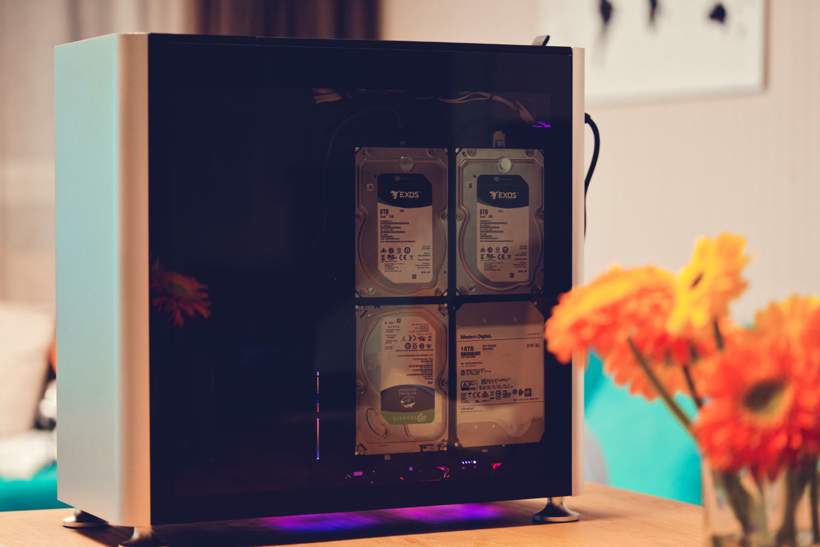 ssd应该买多大,铠侠pcie4.0固态硬盘