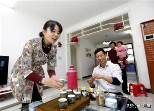 河南信阳小伙娶日本市长,河南农村小伙娶回日本市长