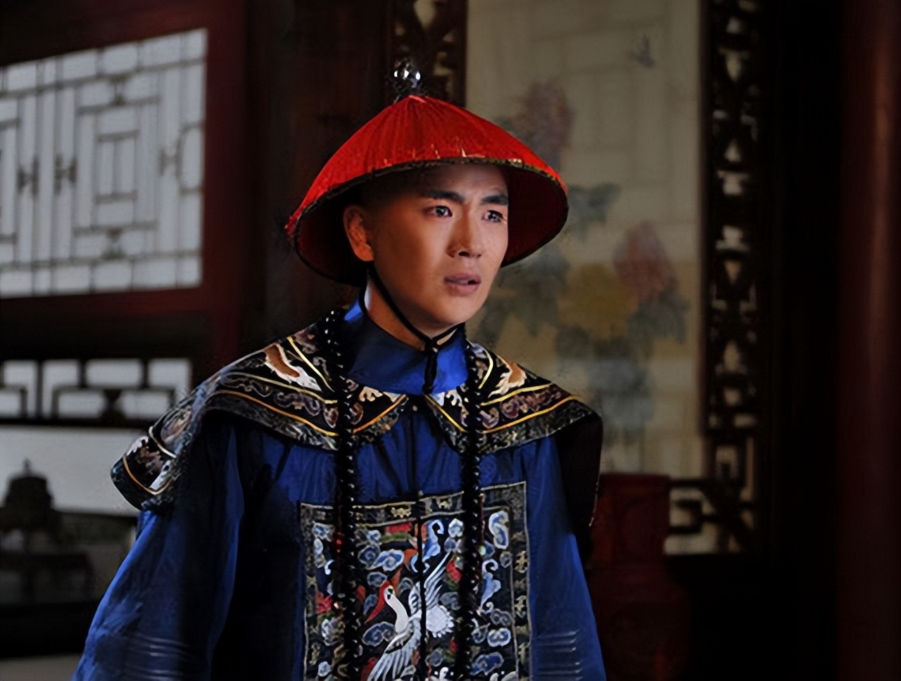 挽联十一字对联大全,挽联对联100副欣赏