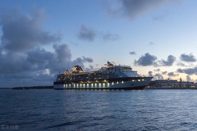 百慕大三角原传闻,百慕大三角之谜是虚构的吗