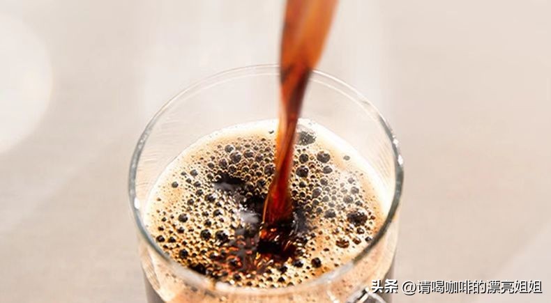 家用半自动德龙咖啡机怎么选择,家用咖啡机怎样选择