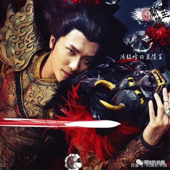 七大古都还是八大古都正确答案,中国的八大古都排名