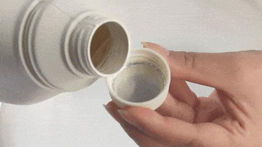 金纺留香珠和金纺柔顺剂什么差别,留香珠持久留香洗衣用品好用吗