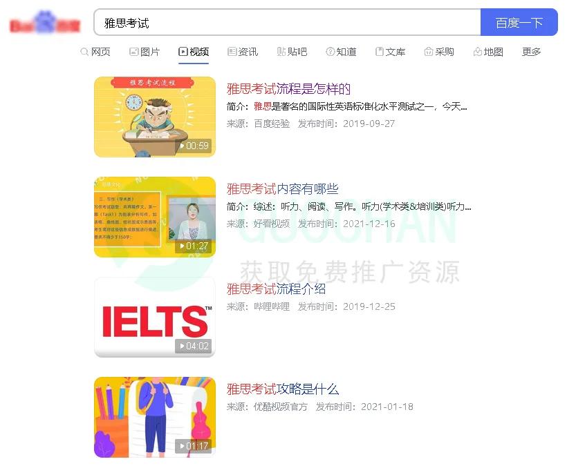 教育行业网络推广推荐,教育网站推广渠道