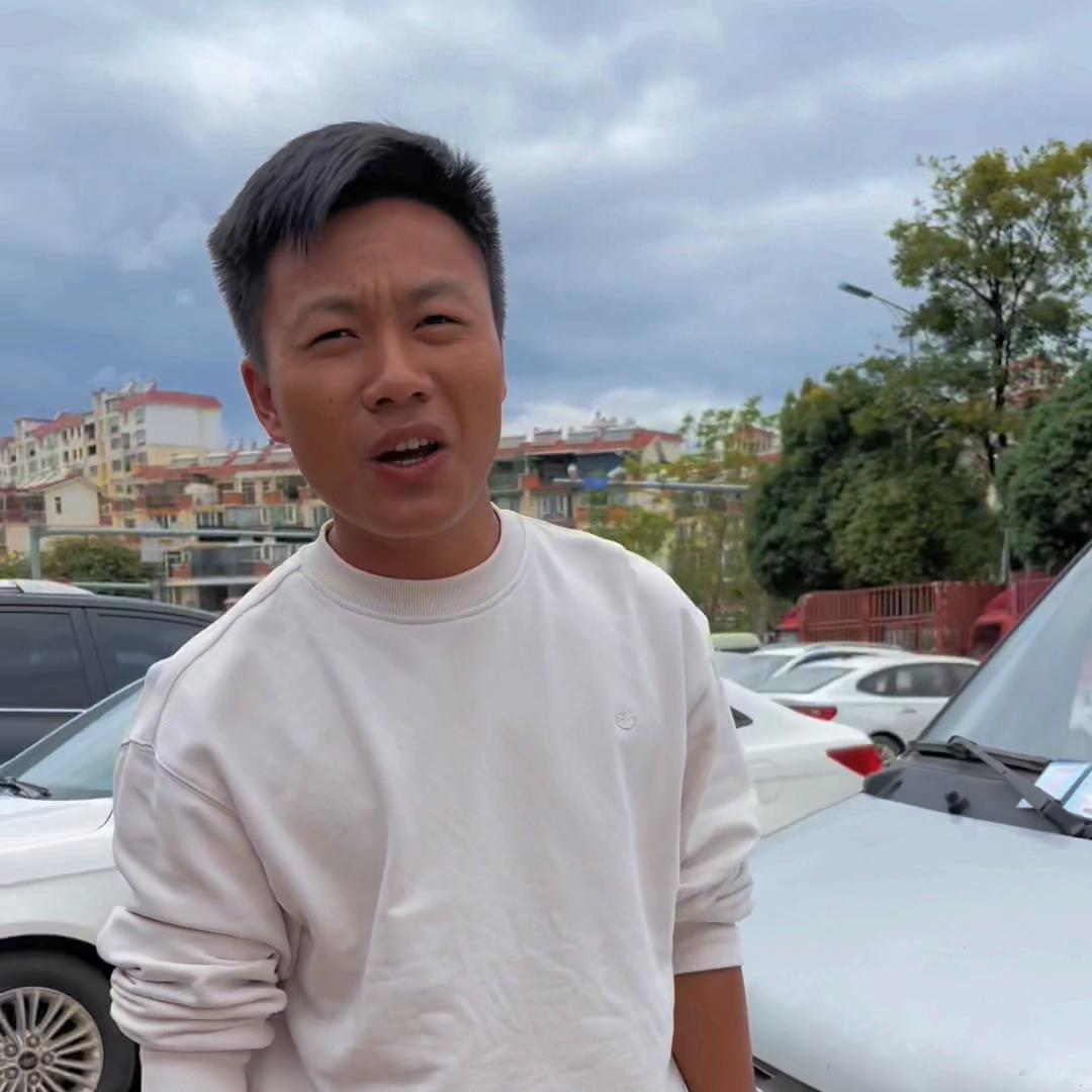 我与车的100个故事,我与乘客的100个故事