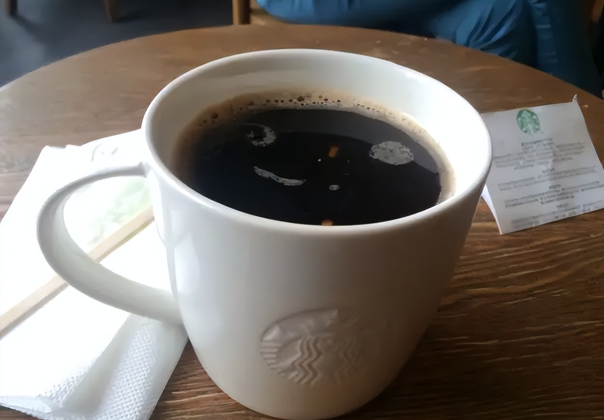 冻干咖啡和挂耳咖啡哪个更好一些,什么是冻干咖啡冷萃咖啡挂耳咖啡