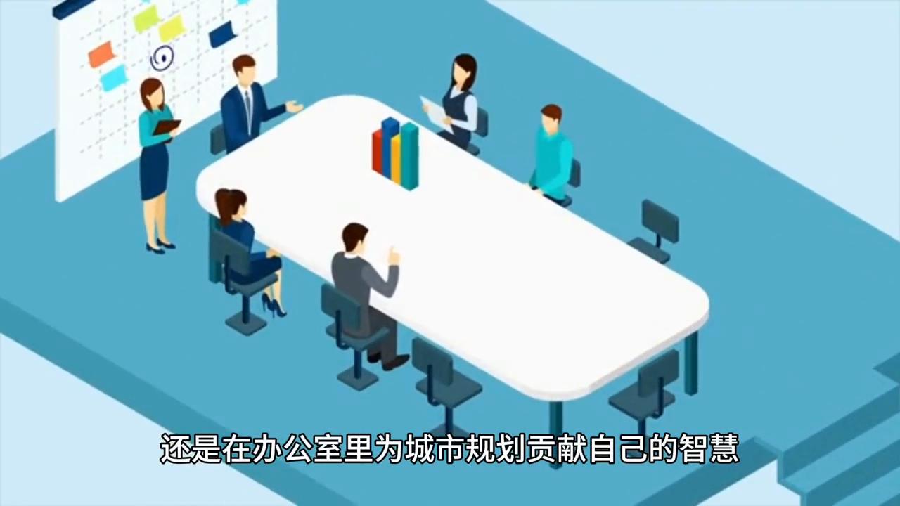 一个普通人的梦想与努力,一个普通人的创业自述