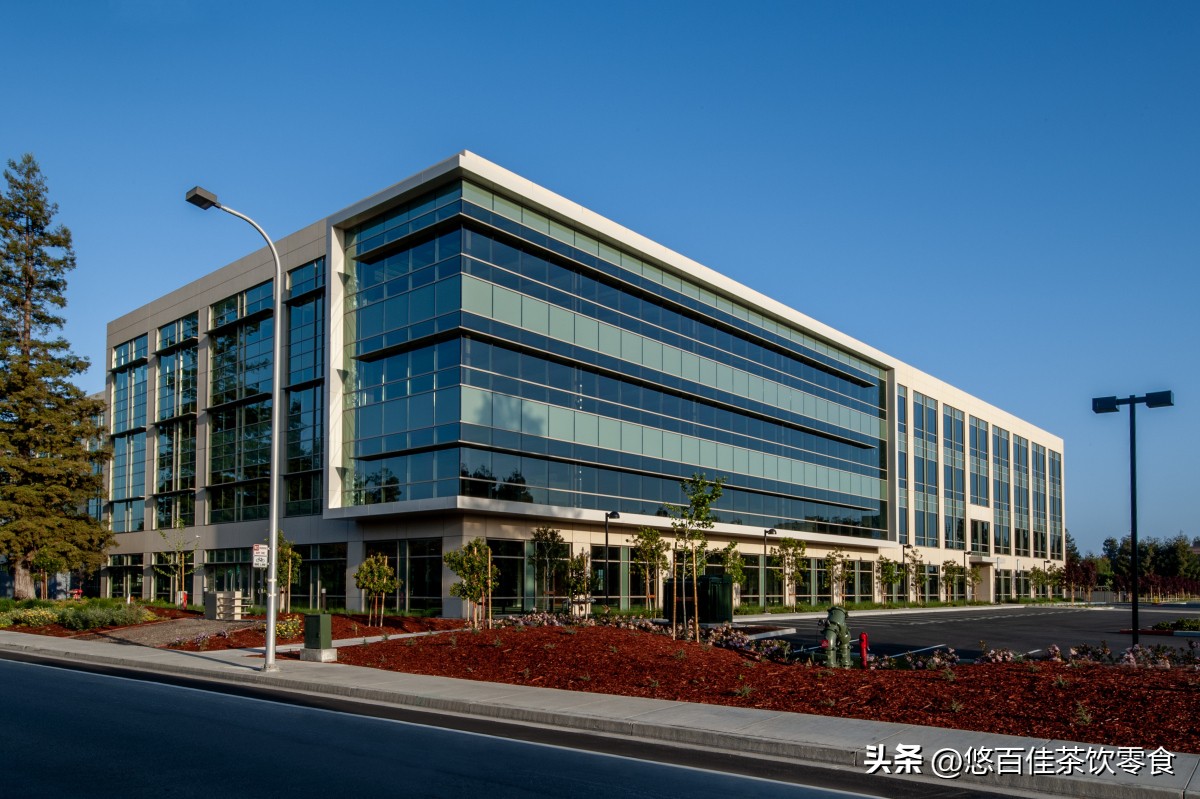 上海爵味投资,上海爵味投资管理有限公司怎么样