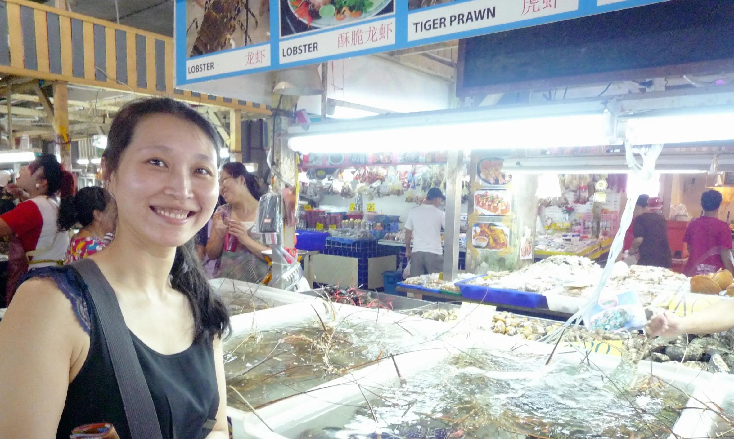 泰国沙吞岛2023年旅游报团费用,泰国自由行旅游15天一般多少钱