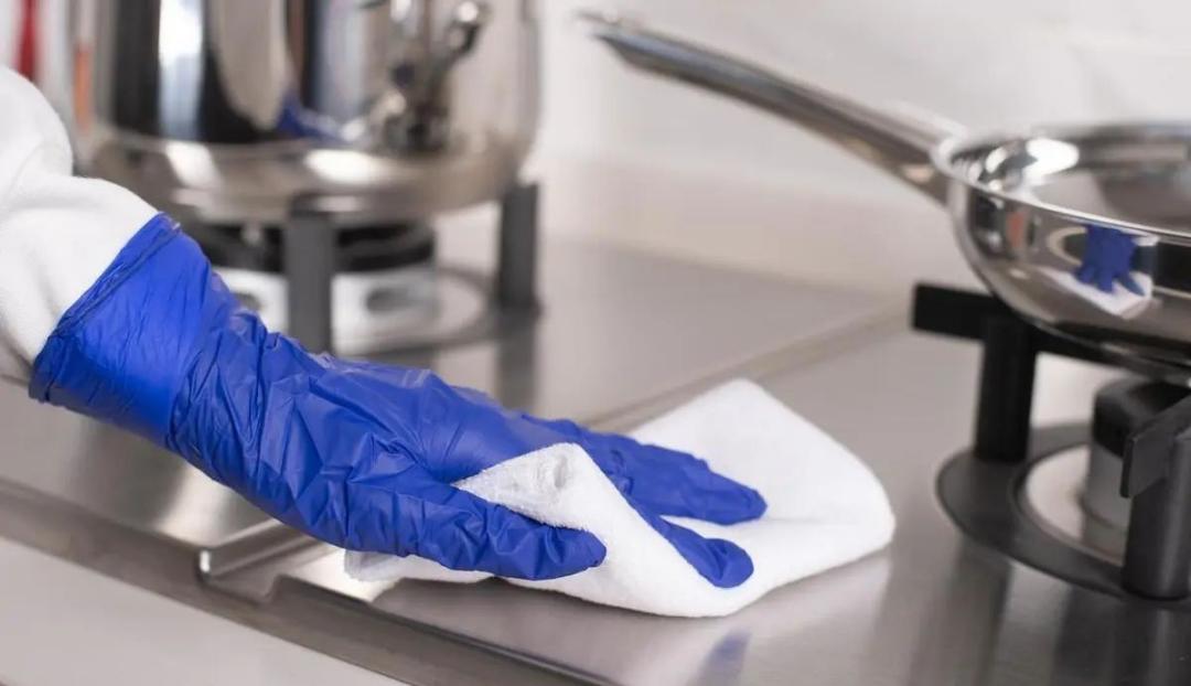 小苏打腌制肉有什么用,小苏打腌肉正确使用方法