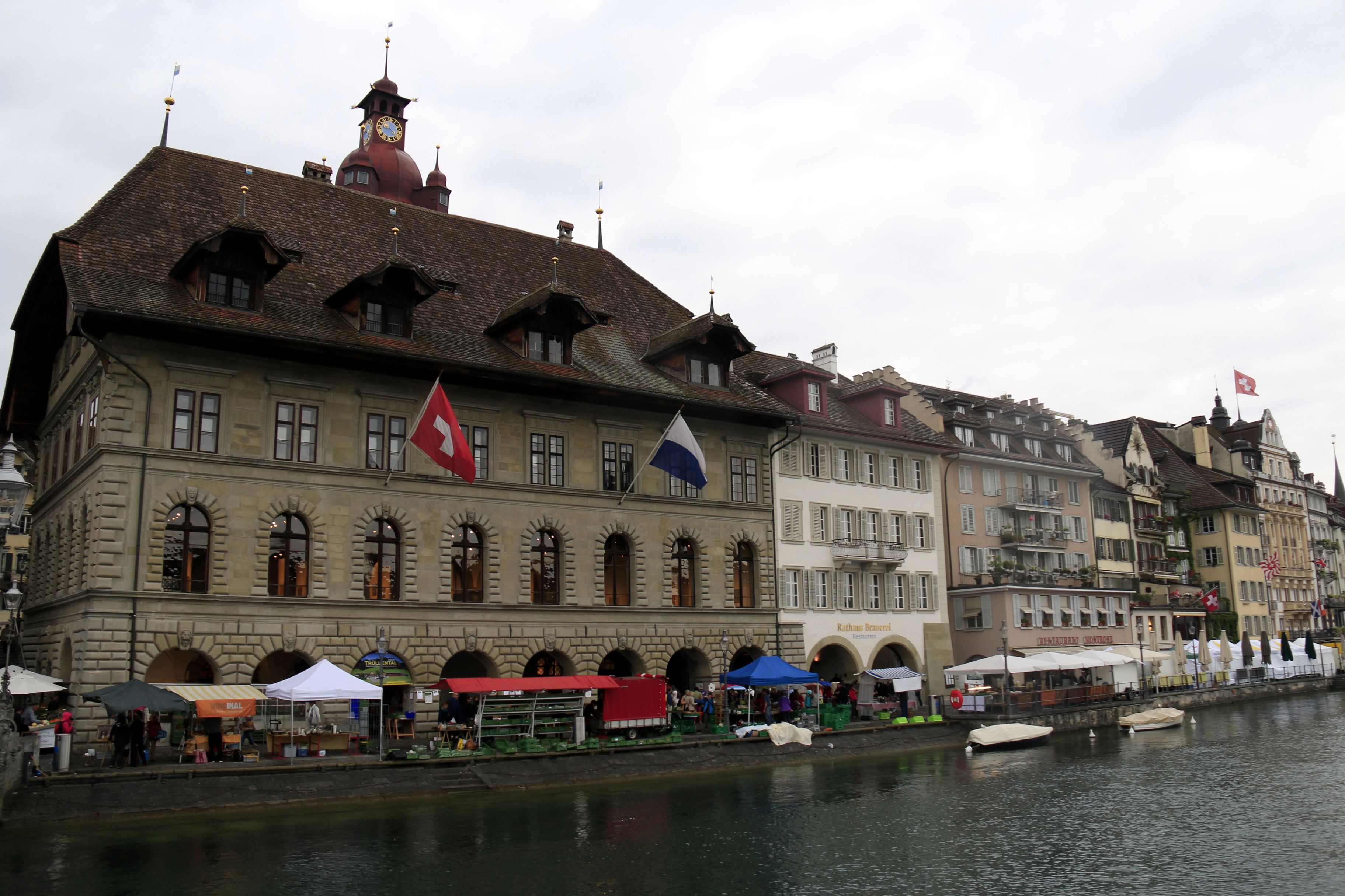 从“日货”到“相机”再到“宝岛”