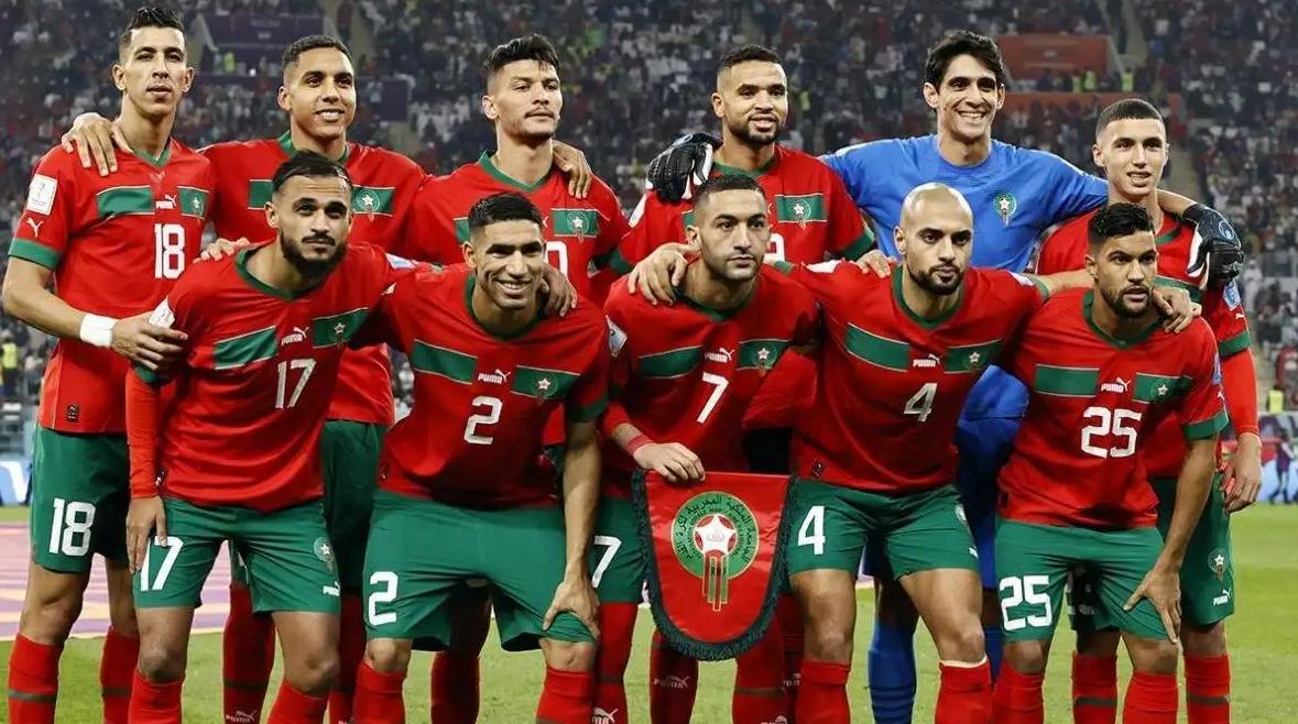 国足阿根廷十六强,国际足联最新排名阿根廷