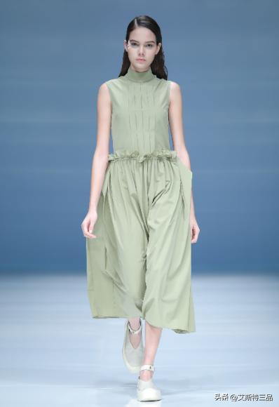 见闻|中国“服装之都”在哪里？开服装店选衣服的可以来这里！