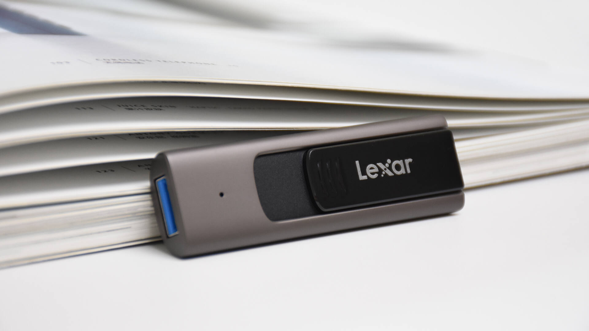 雷克沙固态硬盘nq7902tb,雷克沙m900usb3.1闪存盘