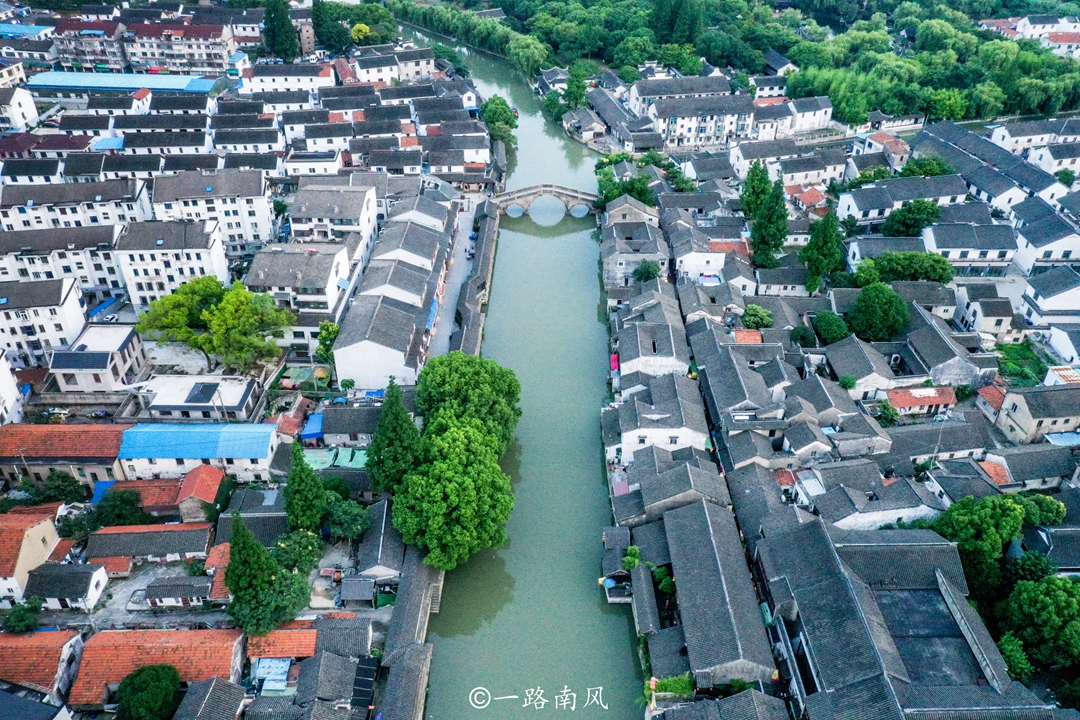 昆山工龄42年退休后拿多少养老金,昆山是养老比较好的城市