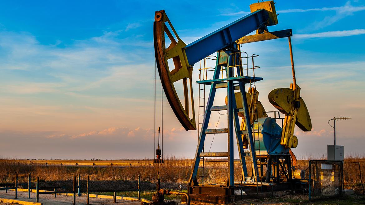 现货交易的商业模式,石油贸易流程及注意事项