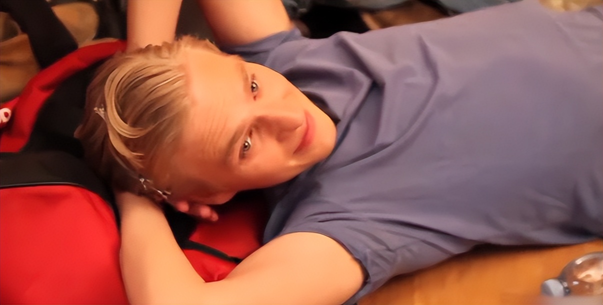 60岁富婆公开征婚要求,60岁富婆征婚6万人报名