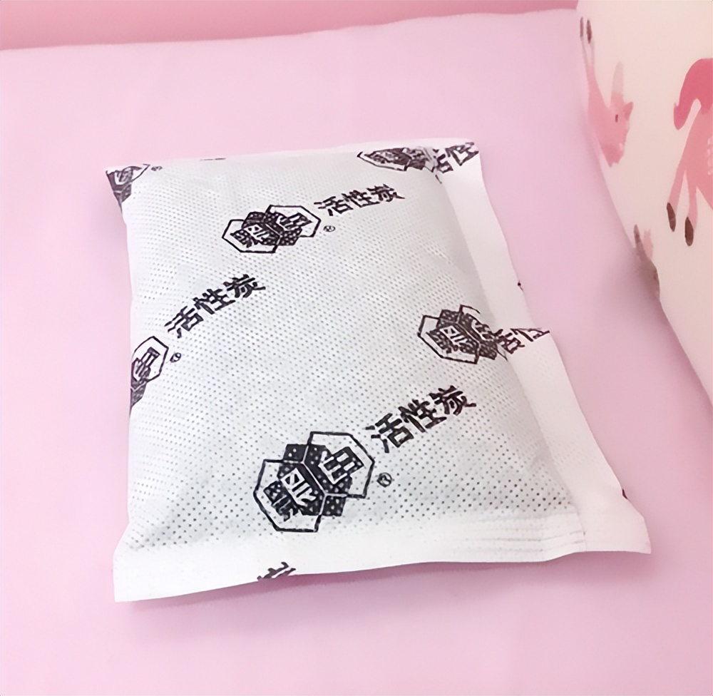 装修后室内放什么花帮助去除甲醛,装修房子放什么植物可以去除甲醛