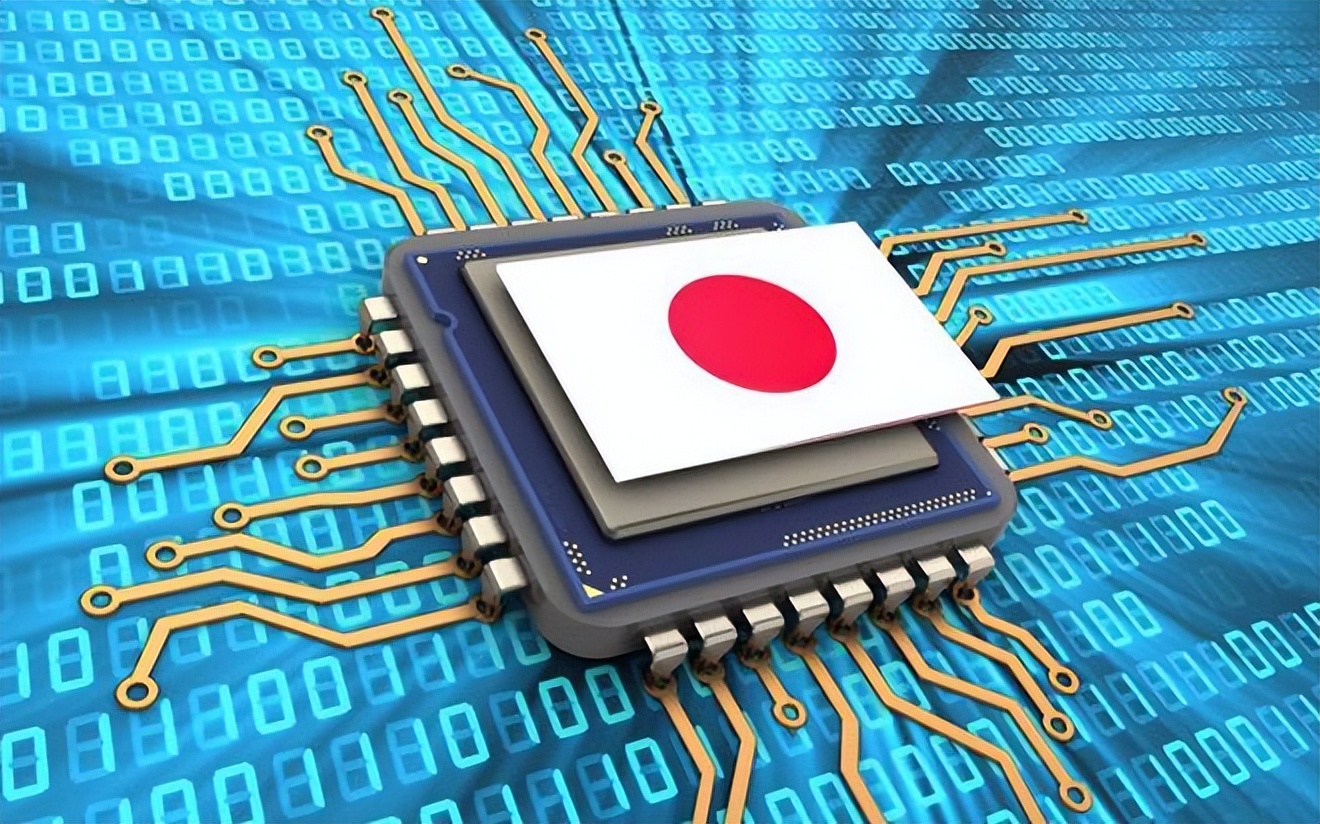 日本断供光刻胶事件,日本断供23种芯片设备名单