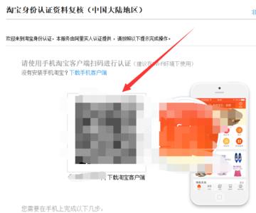 弘辽科技网店怎么经营,淘宝复核店是什么意思