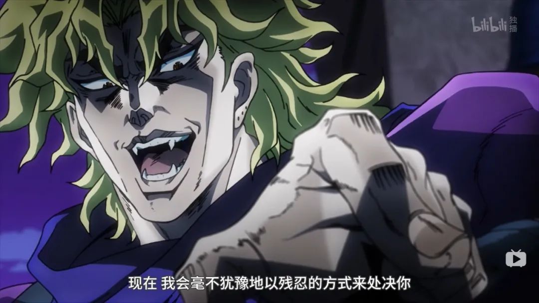 从吸血、吃人到缠绵，ACGN中的吸血鬼到底经历什么？