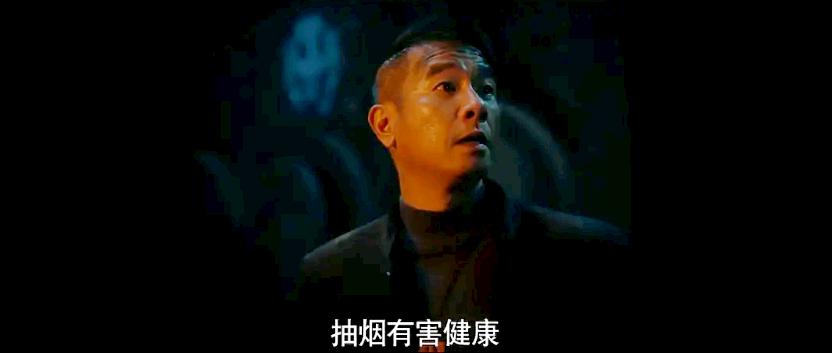 53岁扮少年，41岁装清纯少女，2022最烂10部电影，一部比一部辣眼