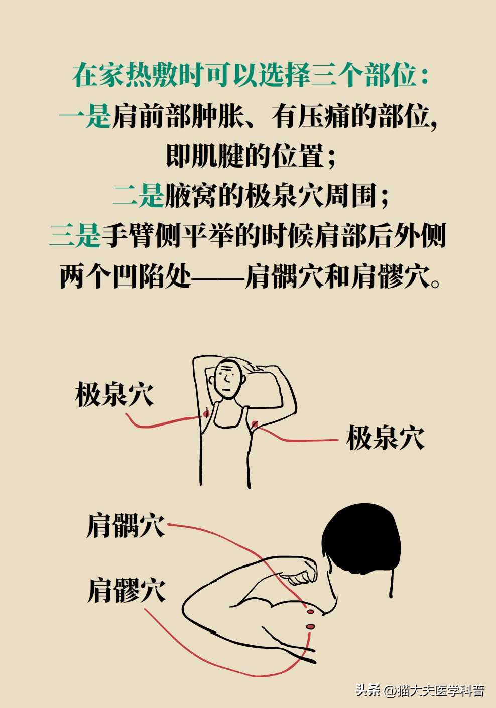 肩膀痛抬胳膊就痛是什么原因,肩膀疼痛做爬墙锻炼