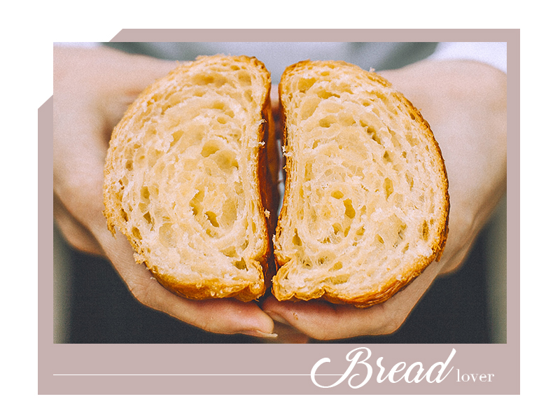 喜欢吃甜点的女生性格,喜欢吃饼干的女孩子是什么人