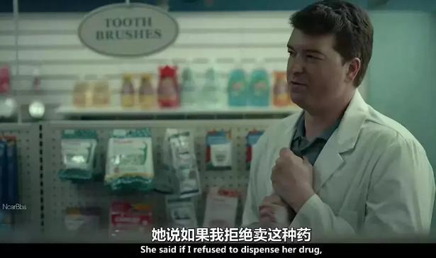 28万人打出8.9高分的国产电影,众多人打出9.1高分电影