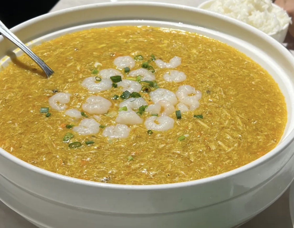 上海本帮菜30道菜谱,上海本帮菜馆地址