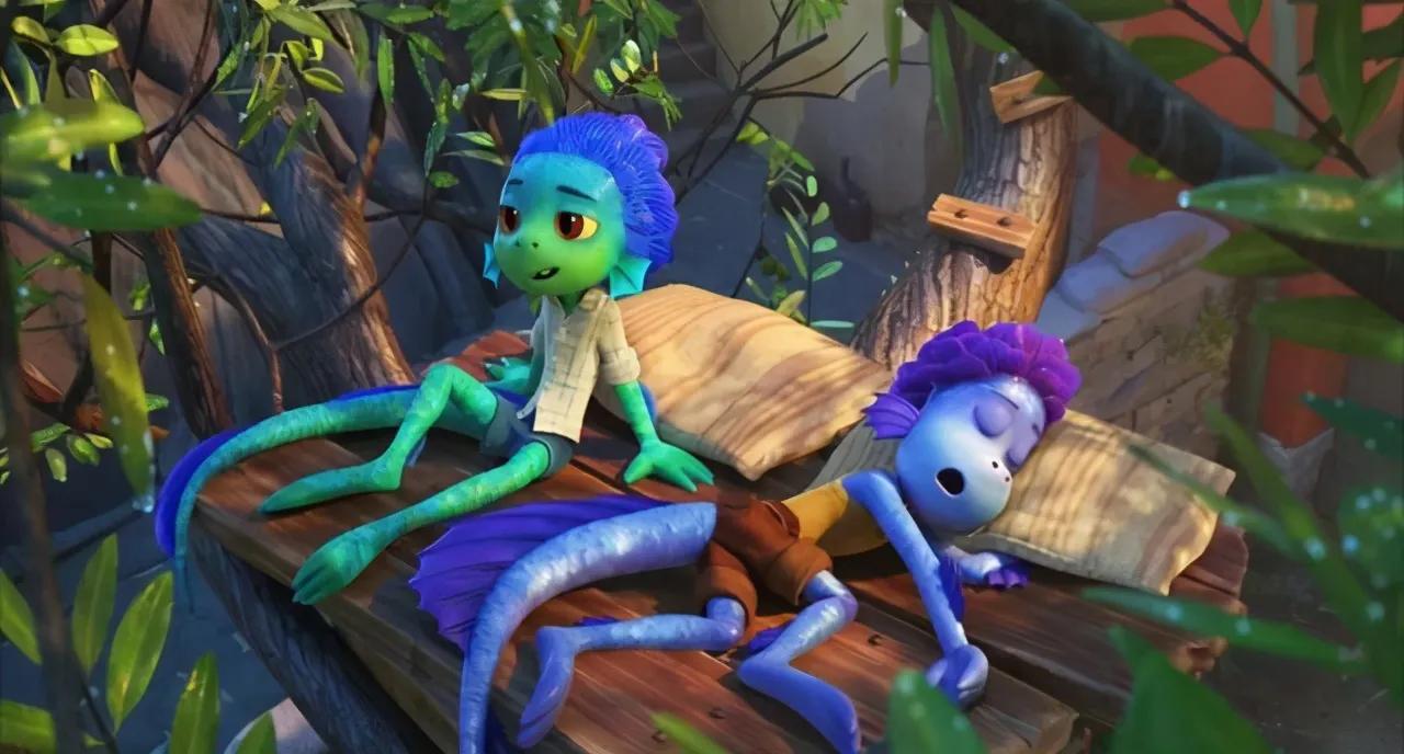 周深卡布叻微博,周深卡布叻这个账号还有吗