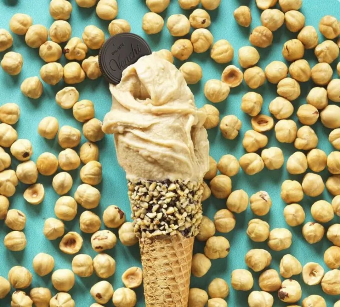 自由天花板冰淇淋,进口冰淇淋天花板