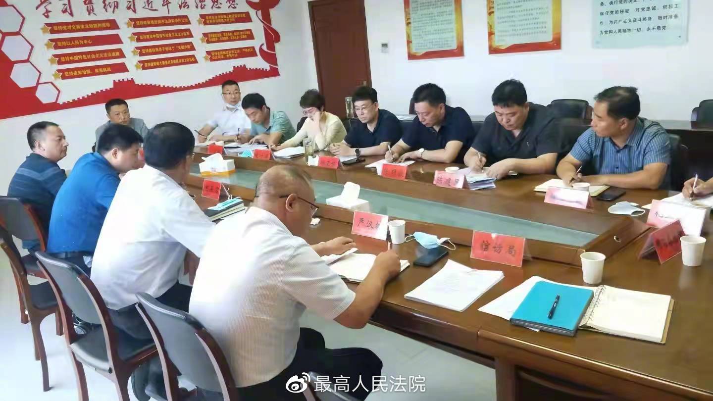 房地产开发商资金链断裂,烂尾房产开发商如何自救