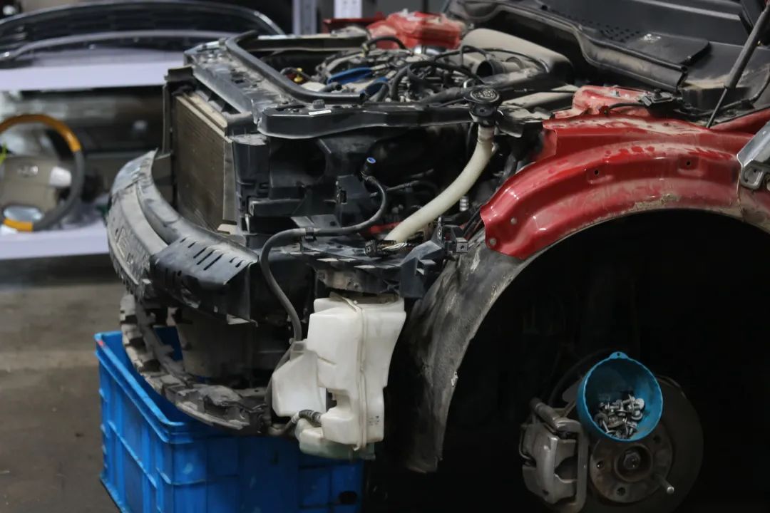 极品车况宝马mini,极品车况12年宝马mini