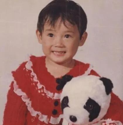 张继科袁姗姗最新消息,张继科袁姗姗真的在一起了吗