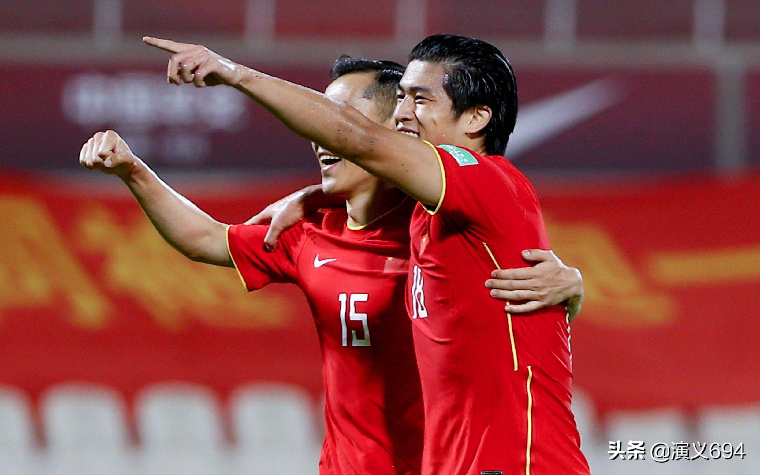 谢辉出狱后去看过徐根宝吗,谢辉压着打哪个队