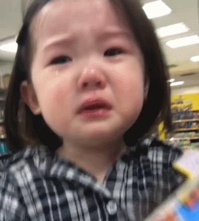 最近超火的可爱小女孩表情包,小女孩可爱萌表情包