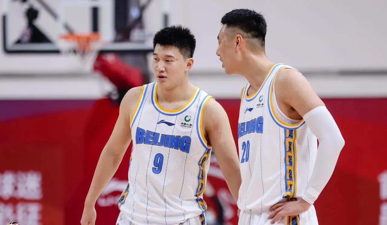 cba排名今日战况,cba排名榜首易主辽宁丢掉第一宝座