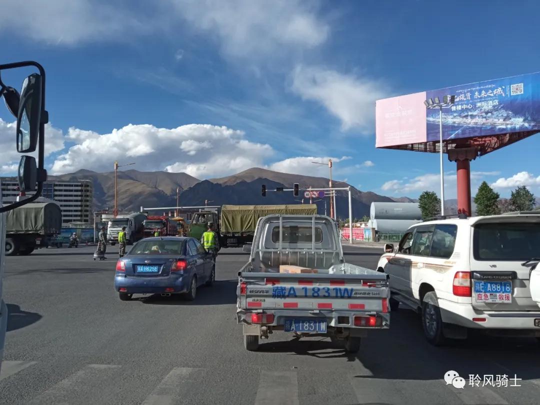 摩旅318川藏线gsx250,gsx250r摩旅318川藏线