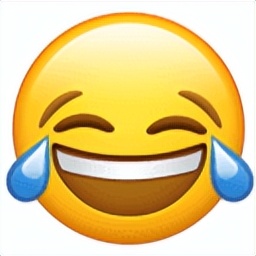 秦牛正威订婚哪个明星参加了婚礼,秦牛正威订婚视频高清